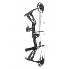 Sanlida Compound Dragon X8