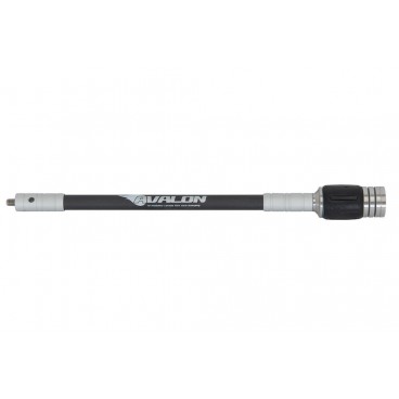 Avalon Stabilizer Tec X 16MM Short