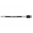 Avalon Stabilizer Tec X 16MM Short