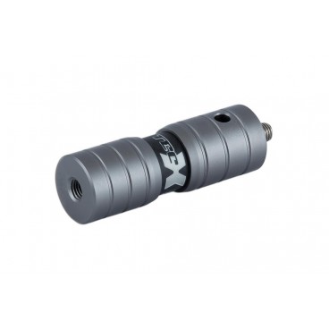 Avalon Tec X 22mm' Extender Hi-Modulus