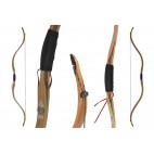 Oak Ridge Bamboo Sada Bow