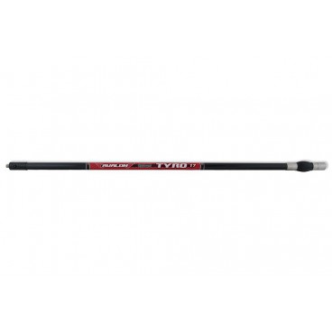 Avalon Stabilizer Tyro 17 