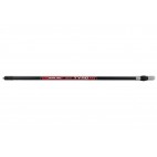 Avalon Stabilizer Tyro 17 Long
