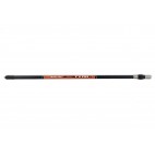Avalon Stabilizer Tyro 17 Long