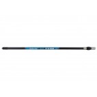 Avalon Stabilizer Tyro 17 Long
