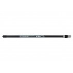 Avalon Stabilizer Tyro 17 Long
