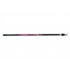 Avalon Stabilizer Tyro 17 Long