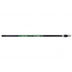 Avalon Stabilizer Tyro 17 Long