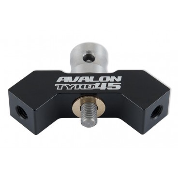 Avalon V-Bar Tyro 45
