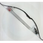 Rolan Bow Package Snake