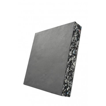 &Sigma;&tau;ό&chi;&omicron;&sigmaf; Refo Format Double 80x80x12cm