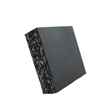 Refo Format Target Triple 60x60x18cm