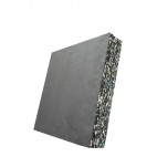 Στόχος Refo Format Triple 80x80x18cm