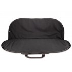 Avalon Compound Soft Case Tyro 