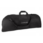 Avalon Compound Soft Case Tyro 