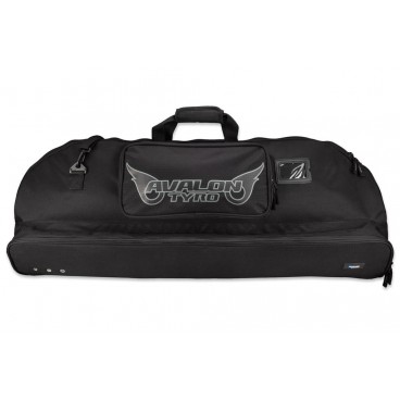 Avalon Compound Soft Case Tyro 
