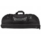 Avalon Compound Soft Case Tyro 