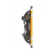 Ek Poelang Youthbow Package Kirupira