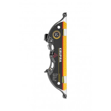 Ek Poelang Youthbow Package Kirupira