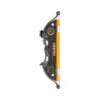 Ek Poelang Youthbow Package Kirupira