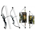 Ek Poelang Youthbow Package Kirupira