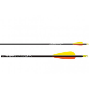 Easton Arrows Gamegetter 