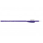 Easton Arrows Genesis Nasp