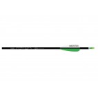 Easton Arrows Genesis Nasp