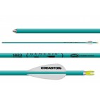 Βέλη Easton Genesis Nasp