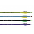 Easton Arrows Genesis Nasp
