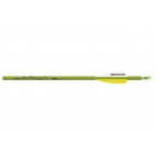 Βέλη Easton Genesis Nasp