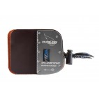 Avalon Classic BB Tab