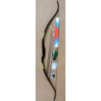 Rolan Bow Package Snake