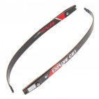 WNS Limbs Explore CB1