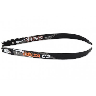 Winners Limbs Delta C2