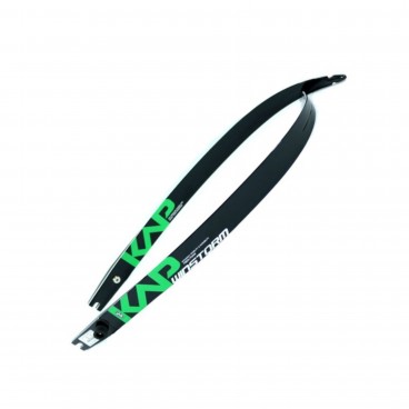 &Epsilon;&lambda;ά&sigma;&mu;&alpha;&tau;&alpha; Kap Winstorm Fiber