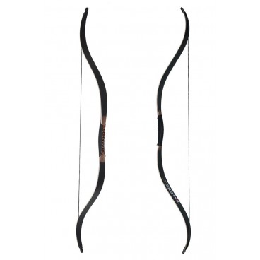 &Tau;ό&xi;&omicron; Έ&phi;&iota;&pi;&pi;&eta;&sigmaf; Samick SKB 50"