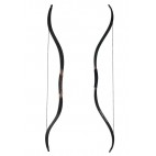Τόξο Έφιππης Samick SKB 50"