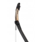 Oak Ridge Palomino Horsebow
