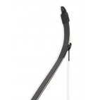 Oak Ridge Palomino Horsebow