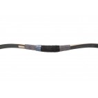 Oak Ridge Palomino Horsebow