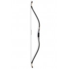 Oak Ridge Palomino Horsebow