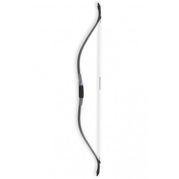 Oak Ridge Palomino Horsebow