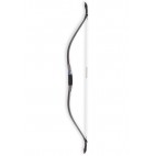 Oak Ridge Palomino Horsebow