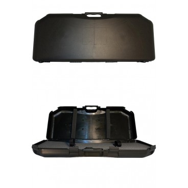 Negrini Compound Case 4690 ISY - Parallel Limbs