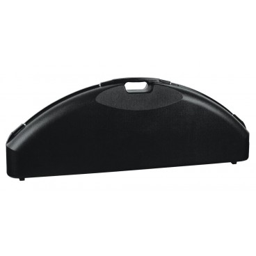 Negrini Compound Case 4680 Eco