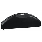 Θήκη Σύνθετου Τόξου Negrini 4680 ECO