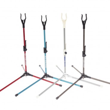 Cartel Bowstand Midas 105