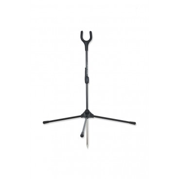 Winners Bowstand S-AX