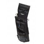 Avalon 2021 Tec One Field Quiver